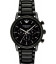 Emporio Armani Luigi AR1507 с хронографом