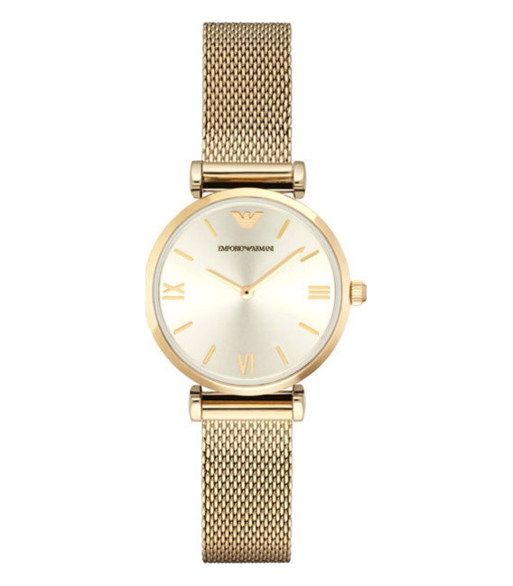 Emporio Armani Gianni T-Bar AR1957