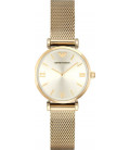 Emporio Armani Gianni T-Bar AR1957