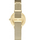 Emporio Armani Gianni T-Bar AR1957