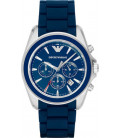 Emporio Armani Sigma AR6068 с хронографом