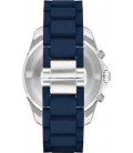 Emporio Armani Sigma AR6068 с хронографом