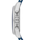 Emporio Armani Sigma AR6068 с хронографом