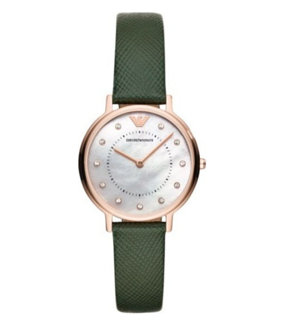 Emporio Armani Kappa AR11150