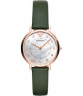 Emporio Armani Kappa AR11150