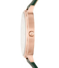 Emporio Armani Kappa AR11150
