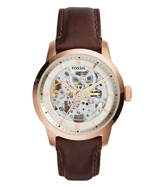 Fossil Townsman ME3078