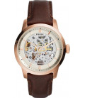 Fossil Townsman ME3078