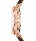 Fossil Townsman ME3078