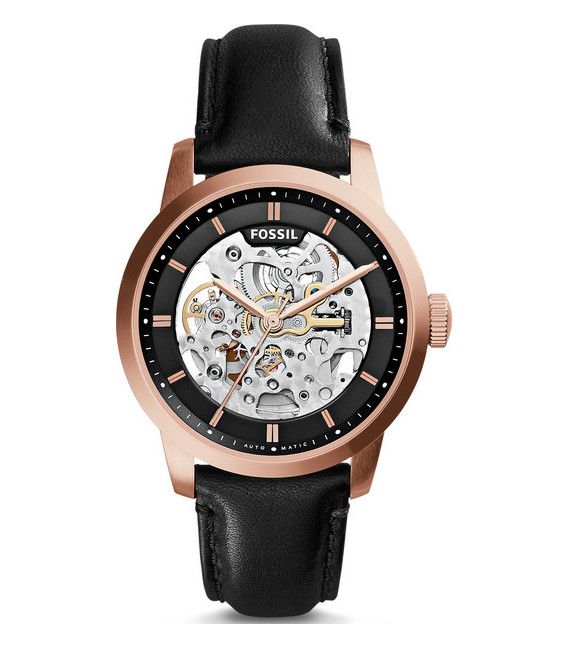 Fossil Townsman ME3084