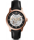 Fossil Townsman ME3084