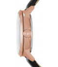 Fossil Townsman ME3084