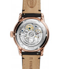 Fossil Townsman ME3084