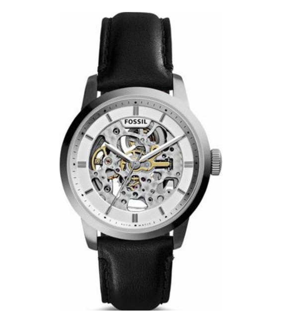 Fossil Townsman ME3085