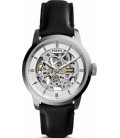 Fossil Townsman ME3085