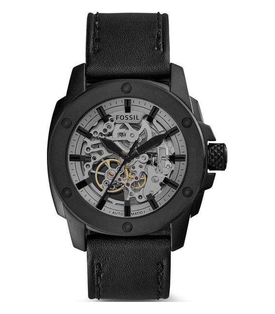 Fossil Modern Machine ME3134