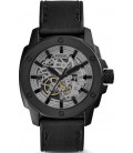 Fossil Modern Machine ME3134