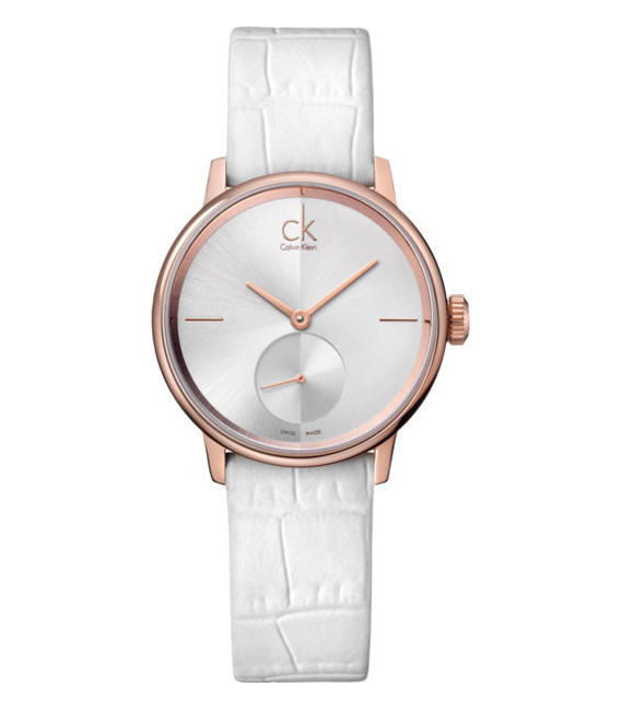 Calvin Klein Accent K2Y236K6