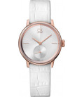 Calvin Klein Accent K2Y236K6