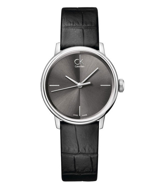 Calvin Klein Accent K2Y2Y1C3