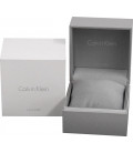 Calvin Klein Accent K2Y2Y1C3