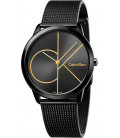 Calvin Klein Minimal K3M214X1