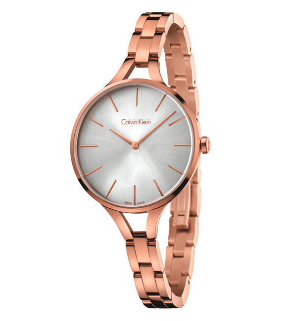 Calvin Klein Graphic K7E23646