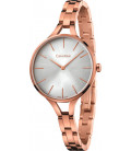 Calvin Klein Graphic K7E23646