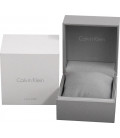 Calvin Klein Dainty K7L23646