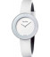 Calvin Klein Chic K7N23TK2