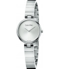 Calvin Klein Authentic K8G23146