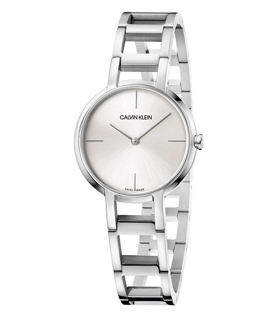 Calvin Klein Cheers K8N23146