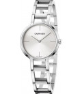 Calvin Klein Cheers K8N23146