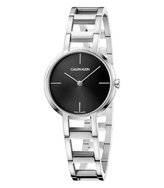 Calvin Klein Cheers K8N23141
