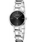 Calvin Klein Cheers K8N23141