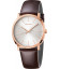 Calvin Klein Posh K8Q316G6