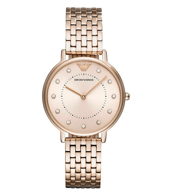 Emporio Armani Kappa AR11062