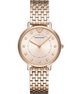 Emporio Armani Kappa AR11062