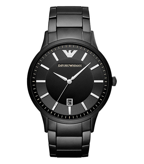 Emporio Armani Renato AR11079