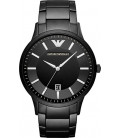 Emporio Armani Renato AR11079