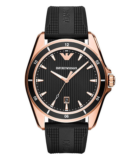 Emporio Armani Sigma AR11101