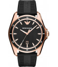 Emporio Armani Sigma AR11101