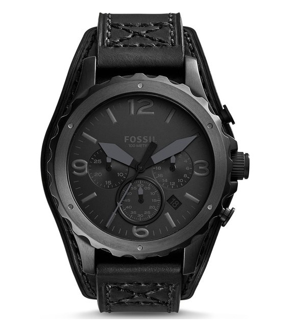 Fossil Nate JR1510