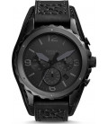 Fossil Nate JR1510