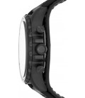 Fossil Nate JR1510