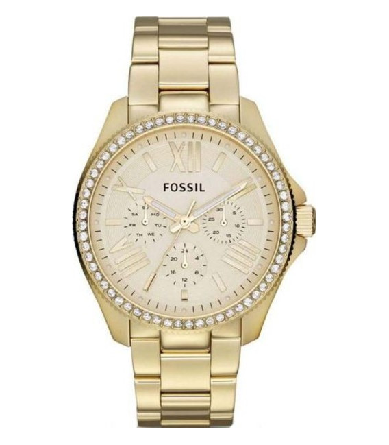 Fossil Cecile AM4482