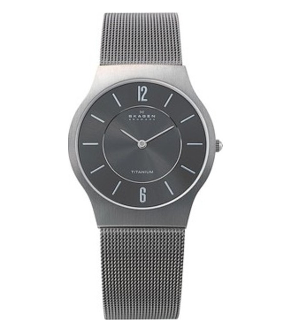Skagen 233LTTM