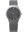 Skagen 233LTTM