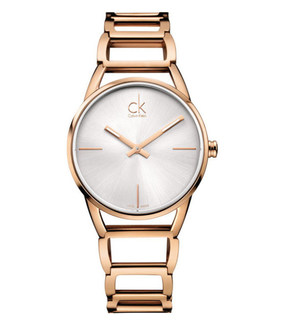 Calvin Klein Stately K3G23626
