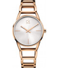 Calvin Klein Stately K3G23626